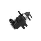 Electrovanne Vanne EGR Pour Volvo S40 I V40 30618057