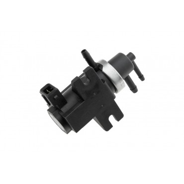 Electrovanne Vanne EGR Pour Volvo S40 I V40 30618057