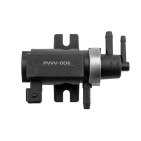 Electrovanne Vanne EGR Pour Volvo S40 I V40 30618057