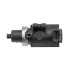 Electrovanne Vanne EGR Pour Volvo S40 I V40 30618057