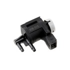 Electrovanne Vanne EGR Pour Audi A1 A3 A4 A5 A6 A7 A8 Q3 Q7 1J0906283A