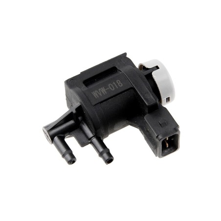 Electrovanne Vanne EGR Pour Audi A1 A3 A4 A5 A6 A7 A8 Q3 Q7 1J0906283A