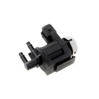 Electrovanne Vanne EGR Pour Audi A1 A3 A4 A5 A6 A7 A8 Q3 Q7 1J0906283A