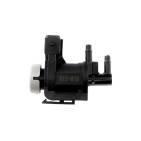 Electrovanne Vanne EGR Pour Audi A1 A3 A4 A5 A6 A7 A8 Q3 Q7 1J0906283A