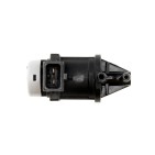 Electrovanne Vanne EGR Pour Audi A1 A3 A4 A5 A6 A7 A8 Q3 Q7 1J0906283A