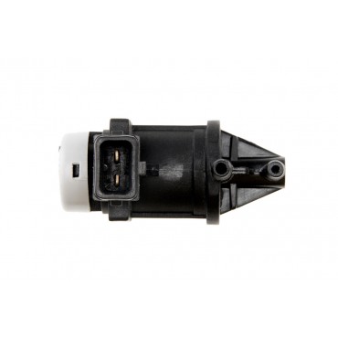 Electrovanne Vanne EGR Pour Audi A1 A3 A4 A5 A6 A7 A8 Q3 Q7 1J0906283A