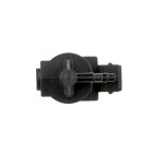 Electrovanne Vanne EGR Pour Audi A1 A3 A4 A5 A6 A7 A8 Q3 Q7 1J0906283A
