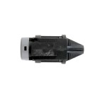 Electrovanne Vanne EGR Pour Audi A1 A3 A4 A5 A6 A7 A8 Q3 Q7 1J0906283A