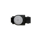 Electrovanne Vanne EGR Pour Audi A1 A3 A4 A5 A6 A7 A8 Q3 Q7 1J0906283A