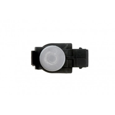 Electrovanne Vanne EGR Pour Audi A1 A3 A4 A5 A6 A7 A8 Q3 Q7 1J0906283A