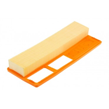 Filtre à Air Pour Alfa Romeo Mito Fiat 500 Doblo Fiorino Grande Punto 71773165
