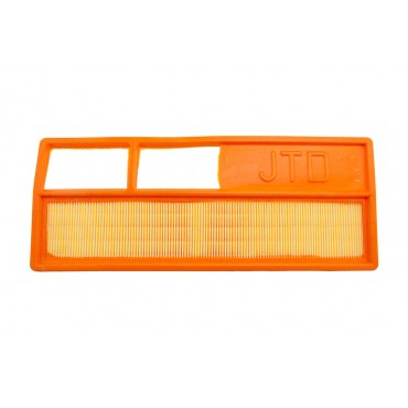 Filtre à Air Pour Alfa Romeo Mito Fiat 500 Doblo Fiorino Grande Punto 71773165