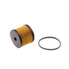 Filtre à Carburant Pour Citroën Berlingo First C4 I C5 I II C8 Xantia 190677