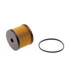 Filtre à Carburant Pour Citroën Berlingo First C4 I C5 I II C8 Xantia 190677