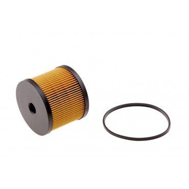 Filtre à Carburant Pour Citroën Berlingo First C4 I C5 I II C8 Xantia 190677