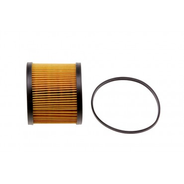 Filtre à Carburant Pour Citroën Berlingo First C4 I C5 I II C8 Xantia 190677
