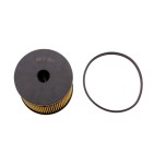 Filtre à Carburant Pour Citroën Berlingo First C4 I C5 I II C8 Xantia 190677