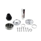 Flector d'Arbre de Transmission Pour Bmw Série 5 E60 E61 6 E63 E64