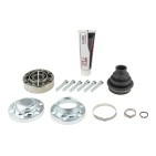 Flector d'Arbre de Transmission Pour Bmw Série 1 E81 3 E90 X1 E84 33217561784