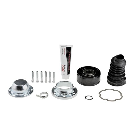 Flector d'Arbre de Transmission Pour Jeep Cherokee Grand Cherokee II 52099497AD