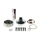 Flector d'Arbre de Transmission Pour Ford Usa Explorer F77A4A376CB XL2Z4A376BA