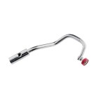 Galet de Porte Coulissante Pour Citroën Jumper I Fiat Ducato 9033.L6 1324717080