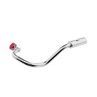 Galet de Porte Coulissante Pour Citroën Jumper I Fiat Ducato 9033.L6 1324717080