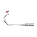 Galet de Porte Coulissante Pour Citroën Jumper I Fiat Ducato 9033.L6 1324717080