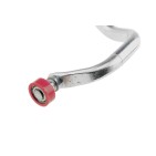 Galet de Porte Coulissante Pour Citroën Jumper I Fiat Ducato 9033.L6 1324717080