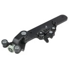 Galet de Porte Coulissante Droite Pour Fiat Doblo Vauxhall Combo III 51943939