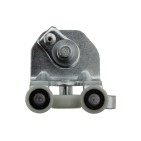 Galet de Porte Coulissante Droite Pour Citroën Jumper II Fiat Ducato 9033.V3