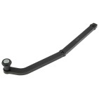 Galet de Porte Coulissante Gauche Pour Fiat Doblo 2001-2023 52044488 51815779