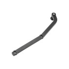 Galet de Porte Coulissante Gauche Pour Fiat Doblo 2001-2023 52044488 51815779