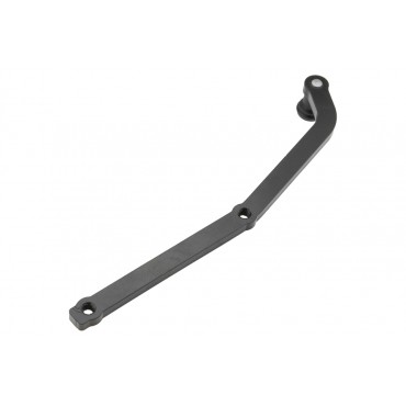 Galet de Porte Coulissante Gauche Pour Fiat Doblo 2001-2023 52044488 51815779