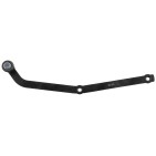 Galet de Porte Coulissante Gauche Pour Fiat Doblo 2001-2023 52044488 51815779