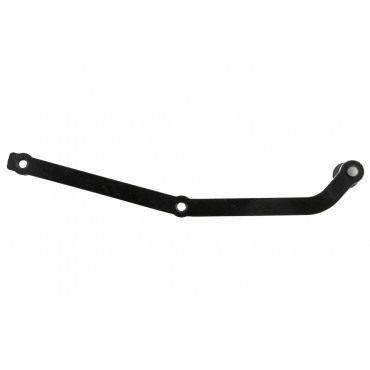Galet de Porte Coulissante Gauche Pour Fiat Doblo 2001-2023 52044488 51815779