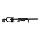 Galet de Porte Coulissante Gauche Pour Fiat Doblo Opel Combo 51943940