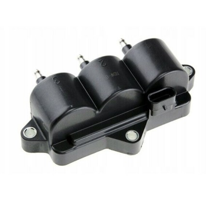 Bobine d'Allumage CHEVROLET MATIZ M200 M250 SPARK DAEWOO 0.8 96291054