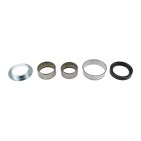 Kit Réparation Essieu Arrière Pour Citroën Xsara Zx Peugeot 205 I II 5131.45