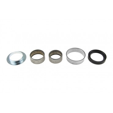 Kit Réparation Essieu Arrière Pour Citroën Xsara Zx Peugeot 205 I II 5131.45