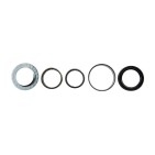 Kit Réparation Essieu Arrière Pour Citroën Xsara Zx Peugeot 205 I II 5131.45