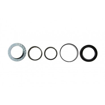 Kit Réparation Essieu Arrière Pour Citroën Xsara Zx Peugeot 205 I II 5131.45