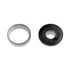 Kit Réparation Fusée d'Essieu Pour Suzuki Jimny Lj80 Samurai Sj410 926515005