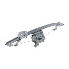 Mécanisme Lève Vitre Avant Droit Pour Dacia Duster Sandero 8200733828