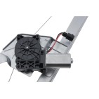 Mécanisme Lève Vitre Avant Droit Pour Dacia Duster Sandero 8200733828