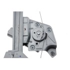 Mécanisme Lève Vitre Avant Droit Pour Dacia Duster Sandero 8200733828