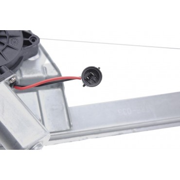 Mécanisme Lève Vitre Avant Droit Pour Dacia Duster Sandero 8200733828