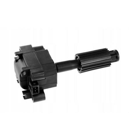 Bobine d'Allumage FORD ESCORT GALAXY SCORPIO TRANSIT 91XF12029BA 6485688