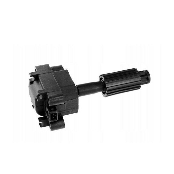 Bobine d'Allumage FORD ESCORT GALAXY SCORPIO TRANSIT 91XF12029BA 6485688