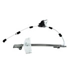 Mécanisme Lève Vitre Avant Gauche Pour Jeep Grand Cherokee IV 68059645AA